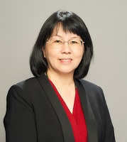 Sharon Chiew